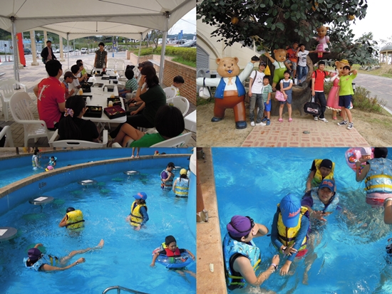 1651127543.8996cats-1.jpg