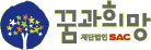 1651129999.625logo.gif